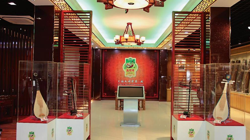 Minhang District（a district of Shanghai Municipality）_Baiduwiki