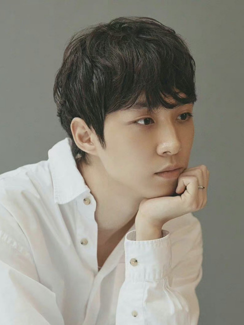 Lee Chung-hyun（Male director and screenwriter from South Korea.）_Baiduwiki