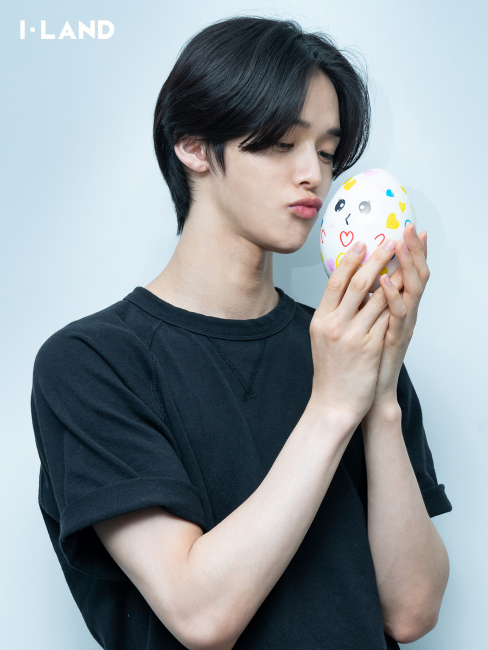 Yudai Koga_Baiduwiki