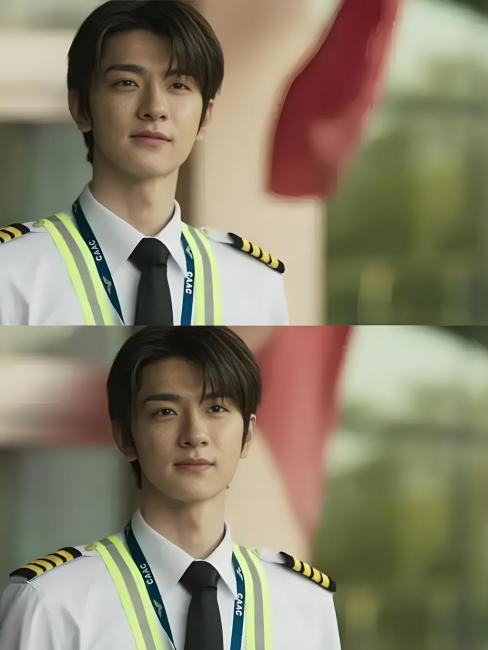 Lin Yi（Mainland Chinese film and television actor.）_Baiduwiki