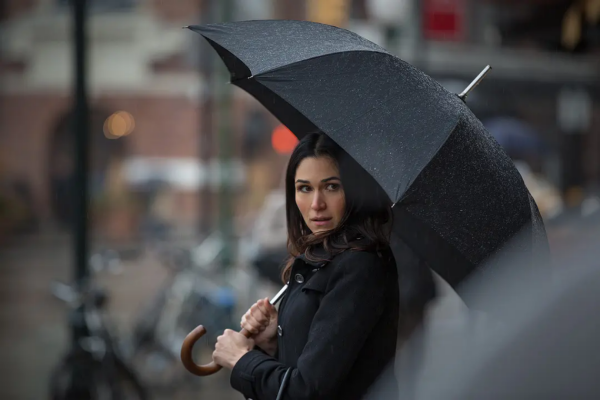Power Season 1_Baiduwiki