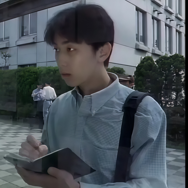 二十才の微熱_百度百科
