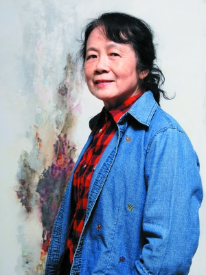 Ouyang Yang_Baiduwiki