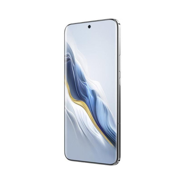HONOR Magic6（HONORが2024年1月11日に発表したスマートフォン製品）_