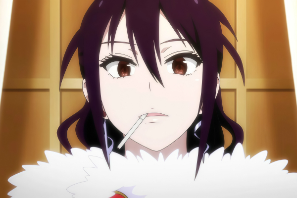 豊口めぐみ_百度百科
