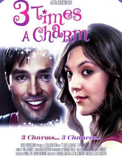 Jeneta St. Clair（Actor）_Baiduwiki