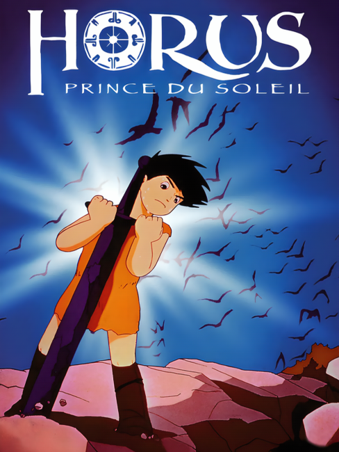 Hayao Miyazaki（Japanese animator, animation producer, manga artist, and ...
