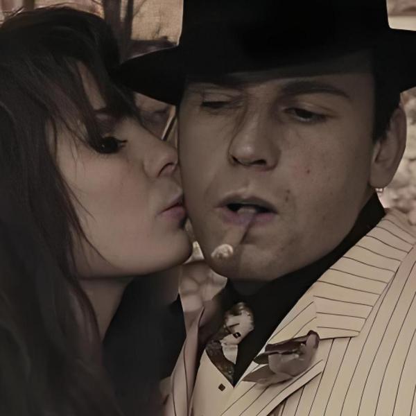 男と女（1966年に公開された映画作品）_百度百科