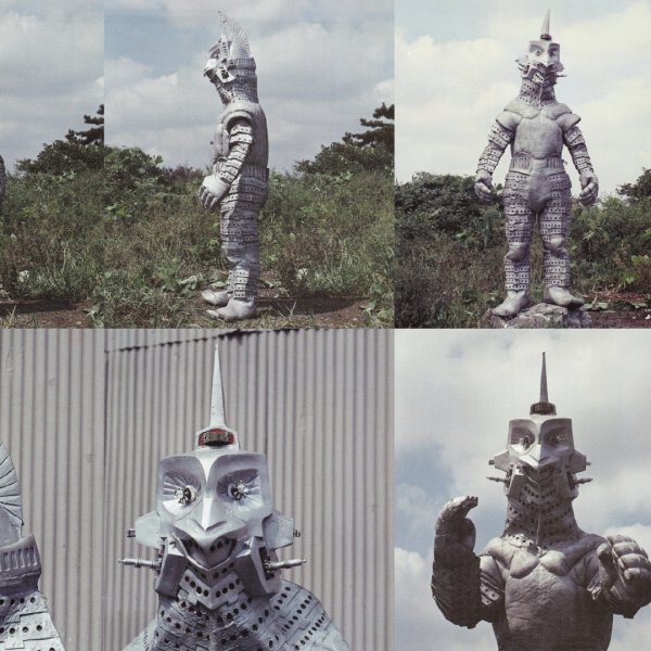 ウィンダム_百度百科