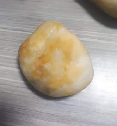 石英岩玉_百度百科