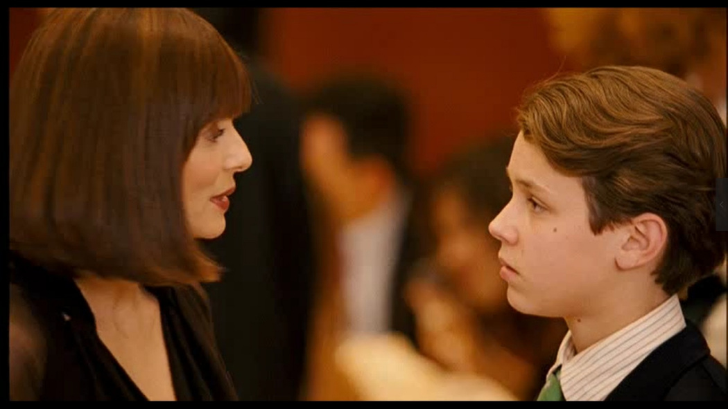 Destiny（Spanish comedy film of 2011）_Baiduwiki