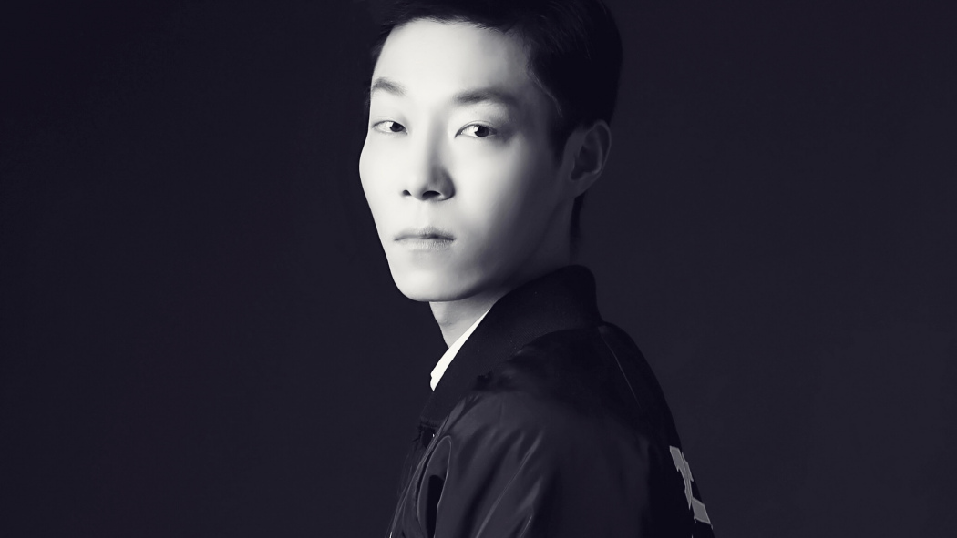 Kai Deng（Chinese actor）_Baiduwiki