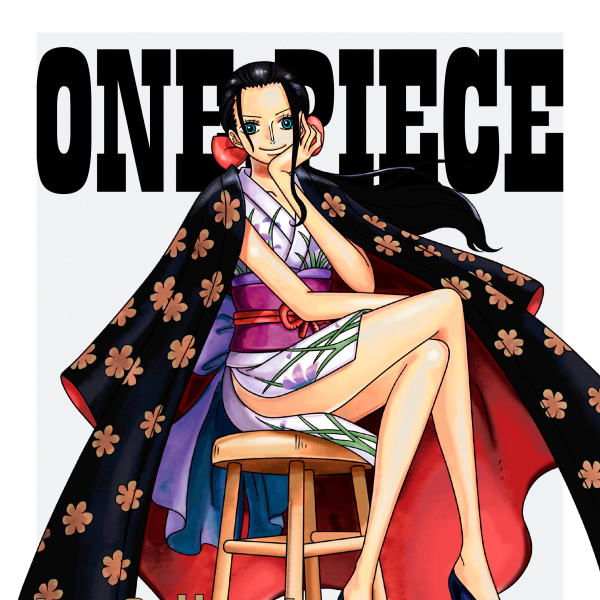 週刊少年ジャンプ 1999年 52・53号 ワンピース ニコ・ロビン初登場 週刊少年ジャンプ1998年28号】ワンピース第114話 ニコ・ロビン初登場 b