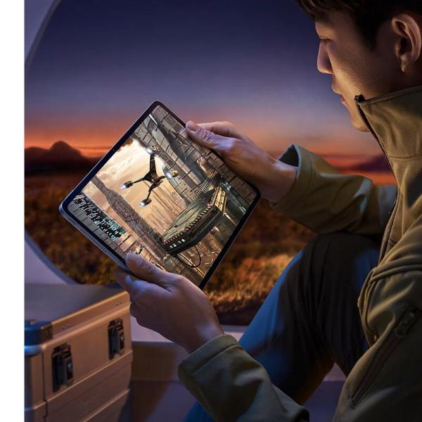 vivo Pad2（vivoブランドのタブレット）_百度百科