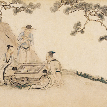 丁観鵬_百度百科