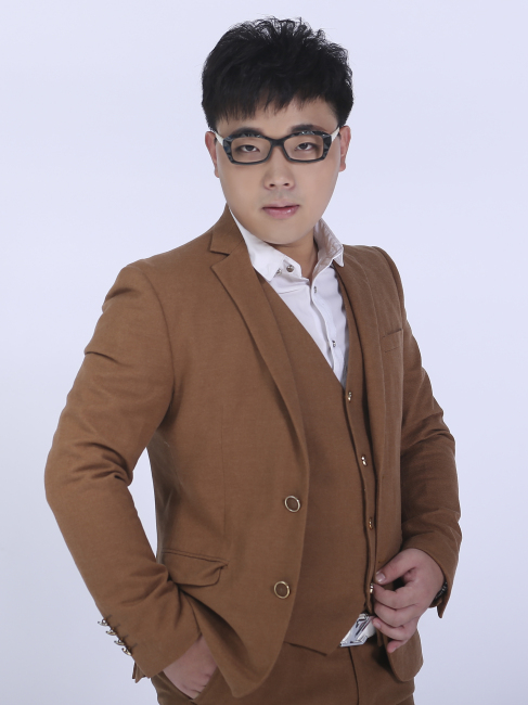 Chen Ang（Chinese writer）_Baiduwiki