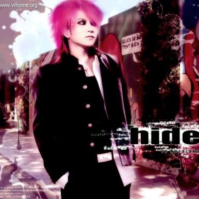 X-Japan（日本のロックバンド）_百度百科