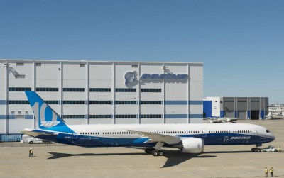 ドリームライナーです！！ Boeing 787-9 ドリームライナー | フリート | Turkish Airlines ®