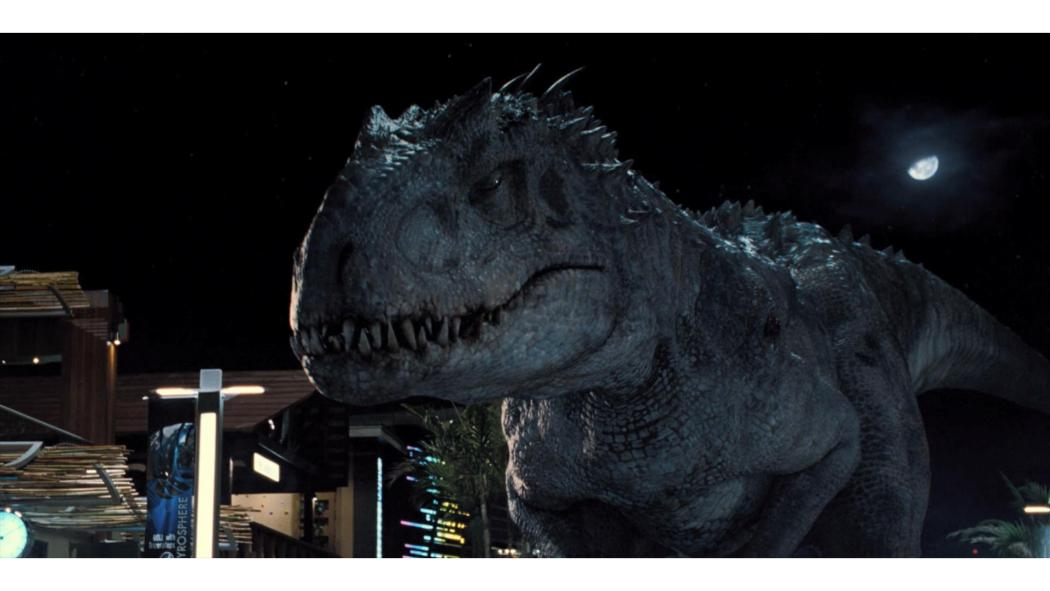 indominus-rex-a-dinosaur-in-the-film-jurassic-world-baiduwiki