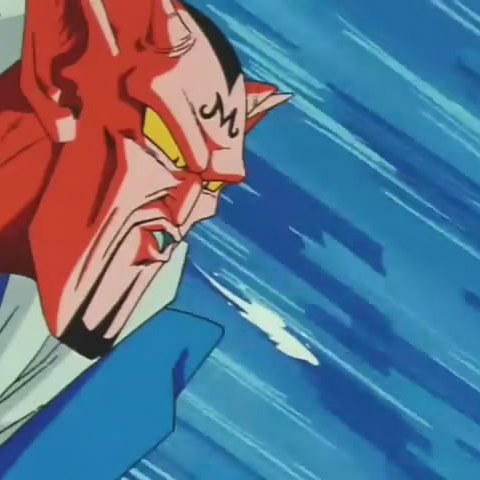 ダーブラ 魔人ブウ 一番くじ ドラゴンボール ラストワン賞 魔人ブウ 一番