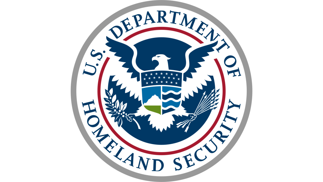 アメリカ合衆国国土安全保障省_百度百科
