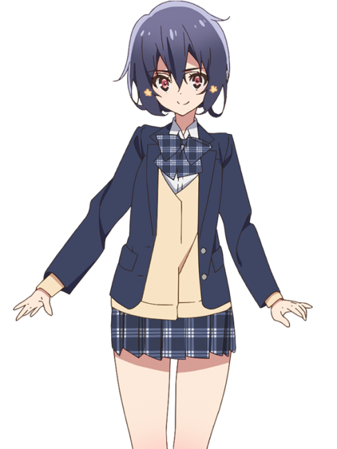 水野 愛_百度百科