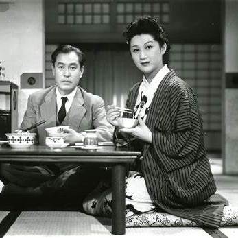 お茶漬けの味_百度百科
