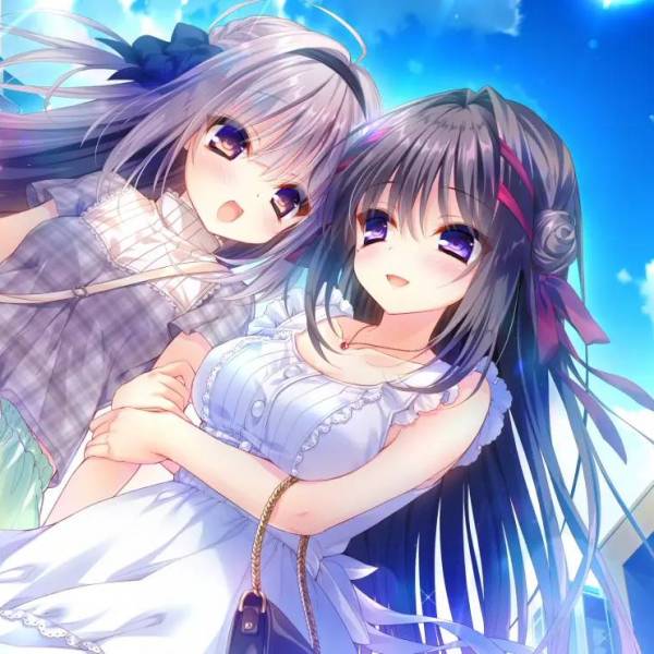 真愛の百合は赤く染まる_百度百科