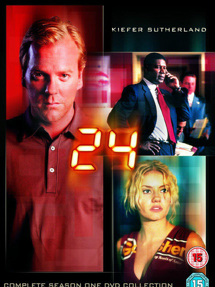 24 Season 1_Baiduwiki