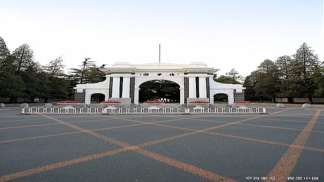ゲオルク・アウグスト大学ゲッティンゲン_百度百科