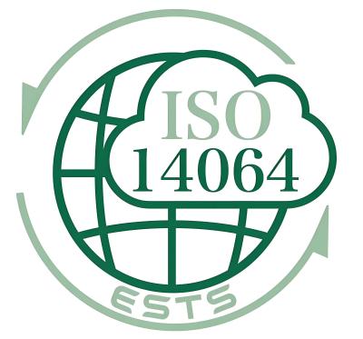 ISO 14064（三部構成の標準）_百度百科