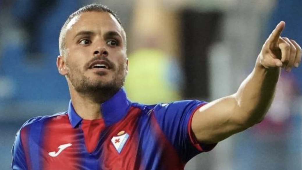 Pedro León Sánchez Gil（Spanish footballer born in November 1986.）_Baiduwiki