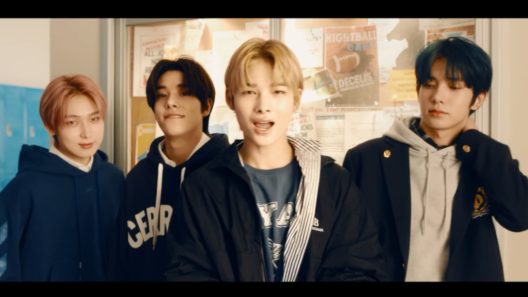 Sim Jaeyun（Australian-Korean dual-nationality male singer）_Baiduwiki