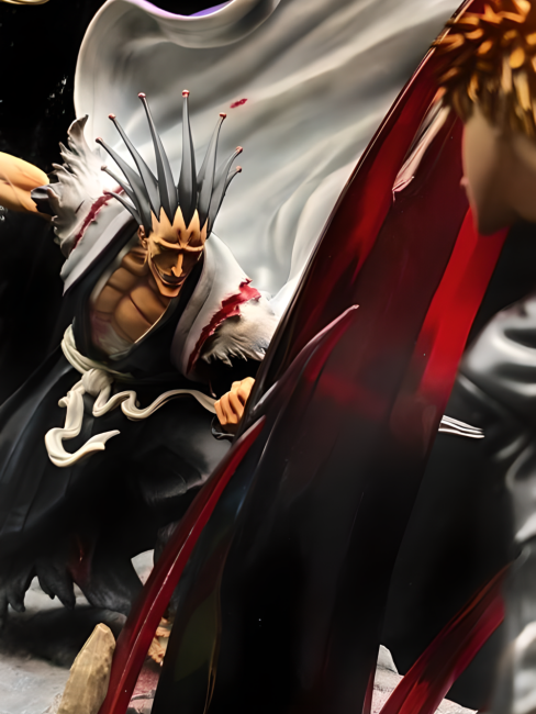 Kenpachi_Baiduwiki