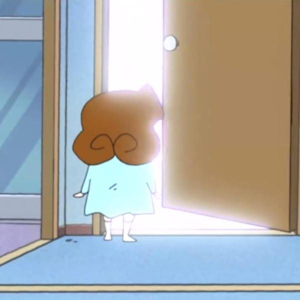 しんこちゃん_百度百科