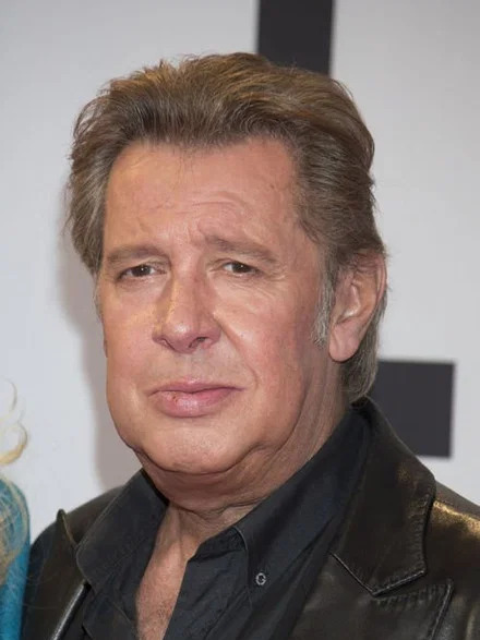 Jan Fedder（Actor）_Baiduwiki