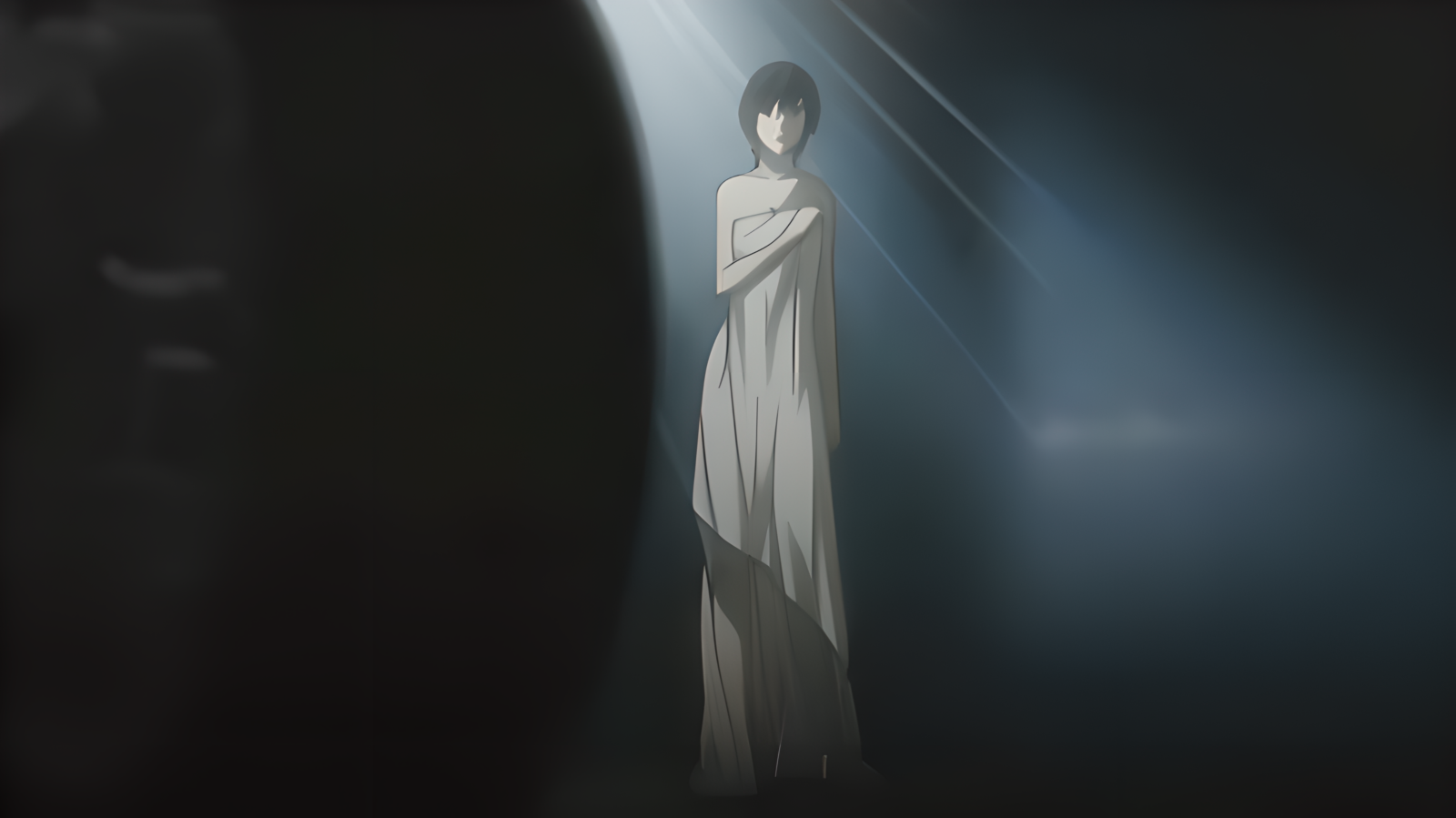 Takada Kiyomi（Personaje del manga japonés Death Note y sus obras ...