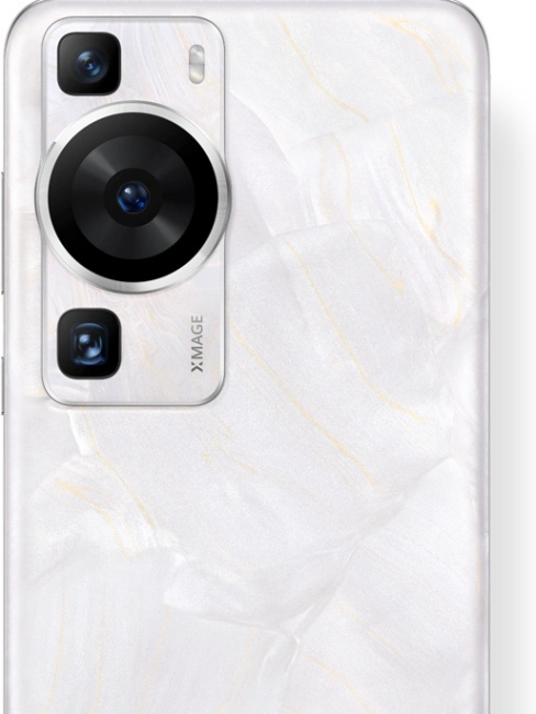 Huawei P60 256GB スマートフォン 本体 Huawei P60 Specifications and Price - Huawei Central