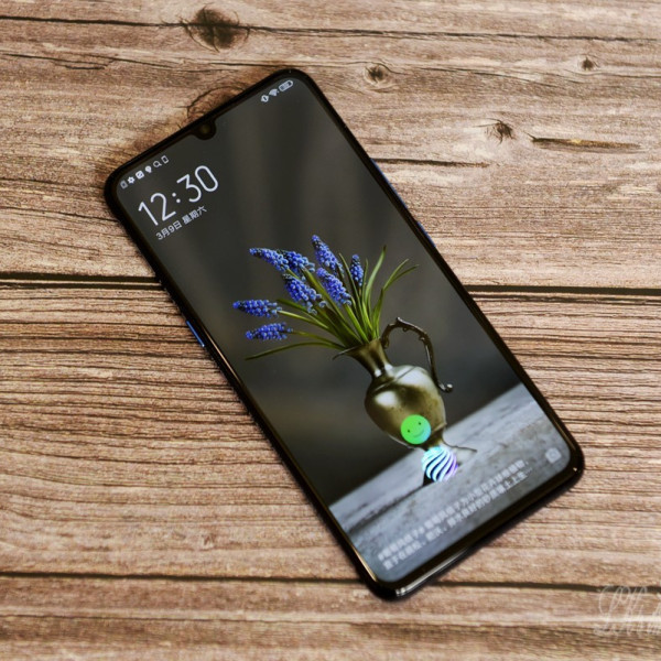 iQOO スマートフォン ブラック 本体 iQOO Z10 5G Snapdragon 7s Gen 3 Processor Global Version - “NO