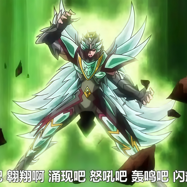 聖闘士星矢Ω_百度百科