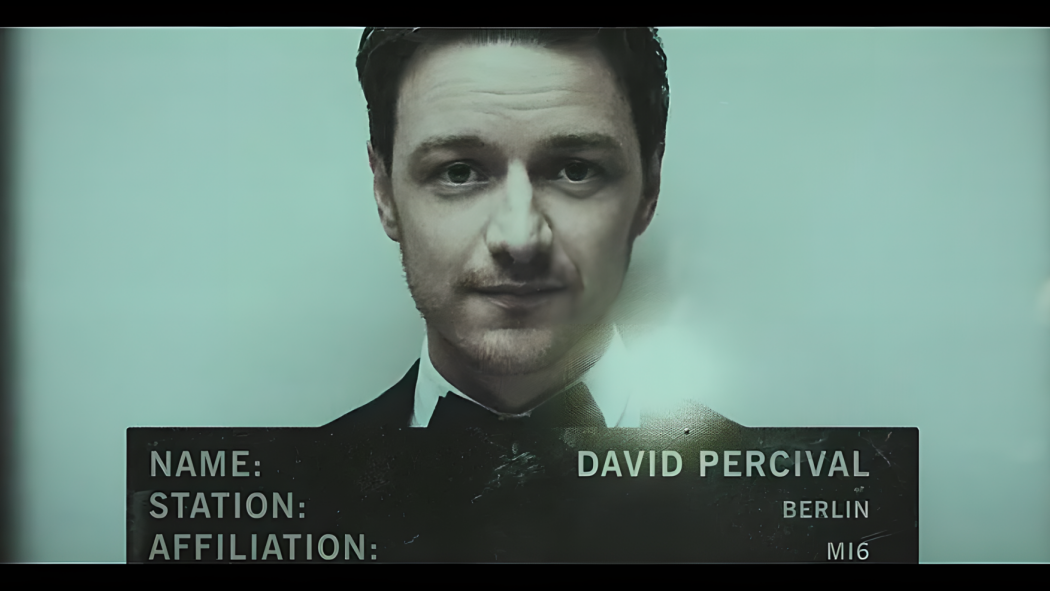 james-mcavoy-acteur-cossais-baidu-encyclop-die