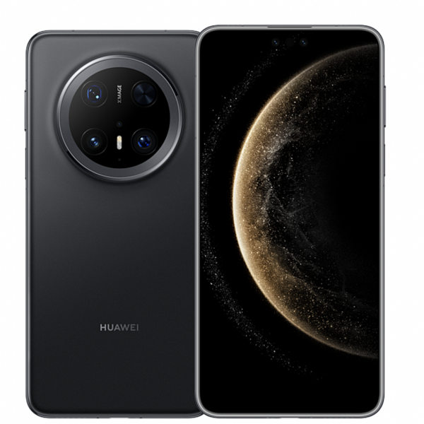 HUAWEI Mate 70 Pro（ファーウェイによって2024年11月に発表された