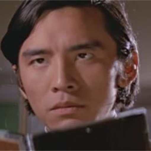 Vengeance!（A 1970 film directed by Zhang Che.）_Baiduwiki