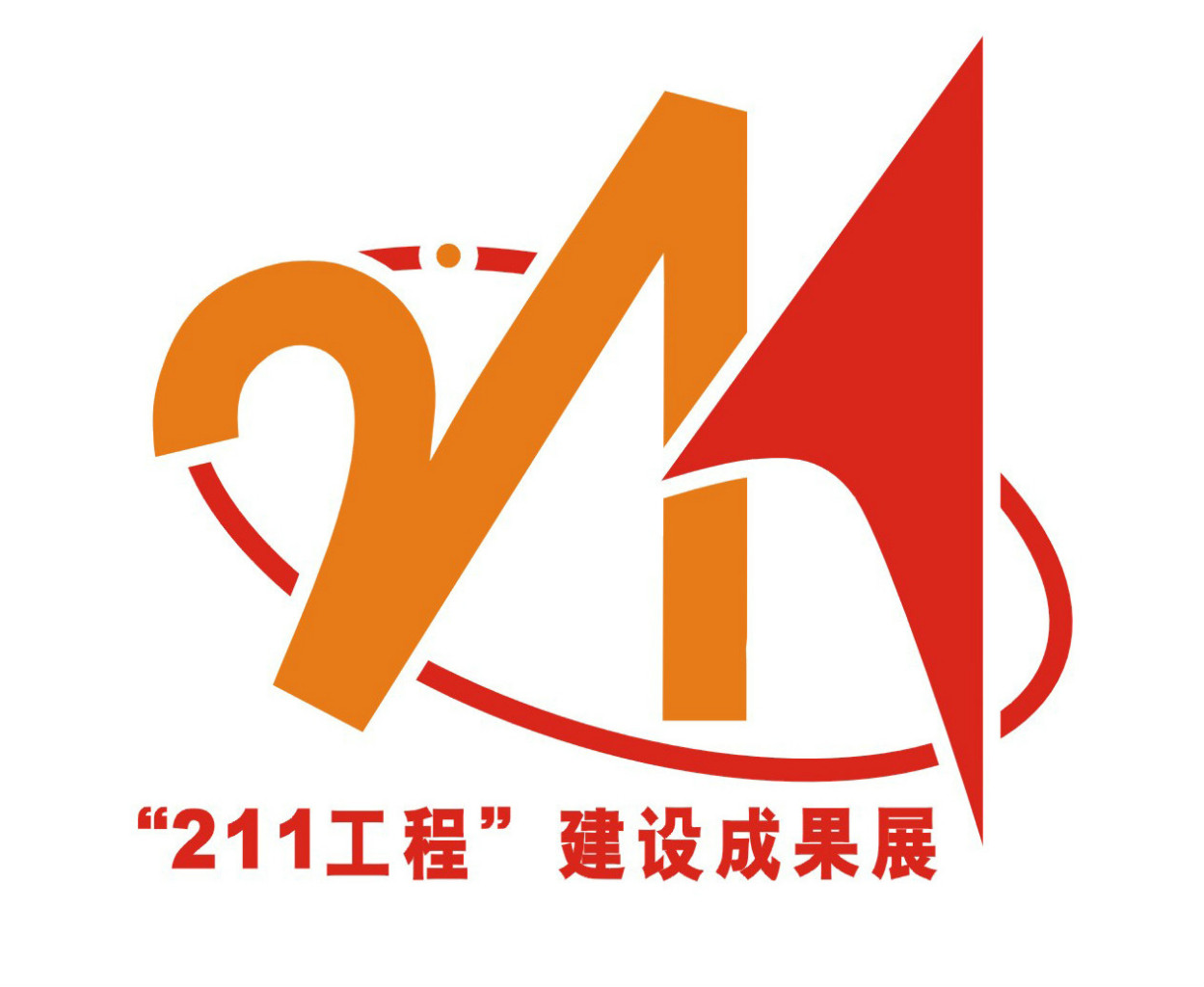 21st century（The period from January 1, 2001, to December 31, 2100, as ...