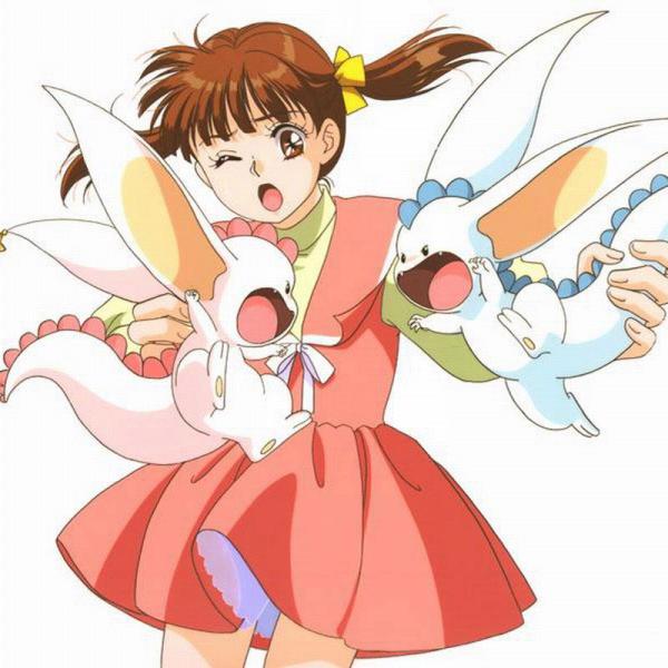 魔法のステージファンシーララ_百度百科