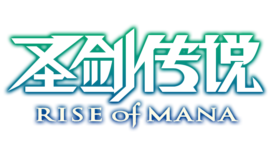聖剣伝説（スクウェアが開発したゲームシリーズ。）_百度百科