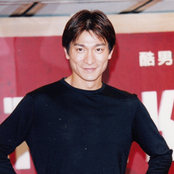 フルタイム・キラー_百度百科