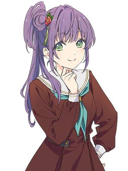 乙宗 梢_百度百科