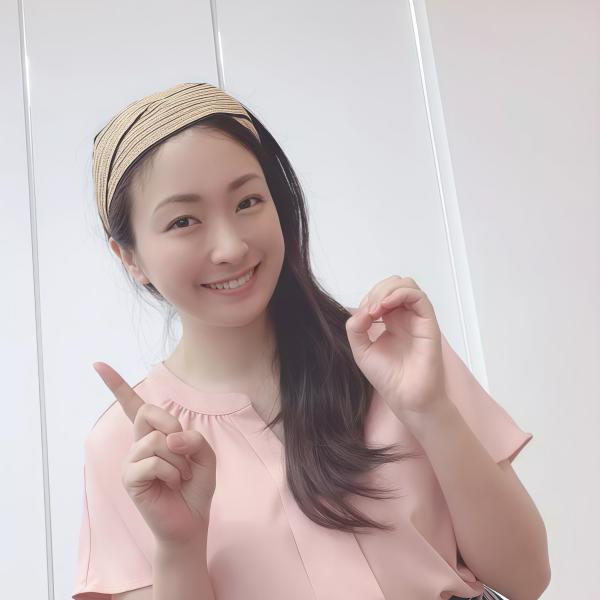 植田 佳奈_百度百科