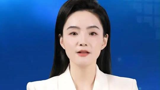 民法典_百度百科
